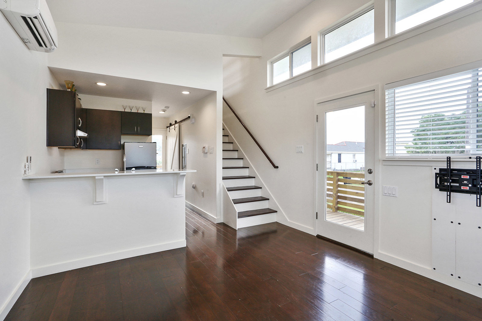 Tiny House - Interior - 1.jpg